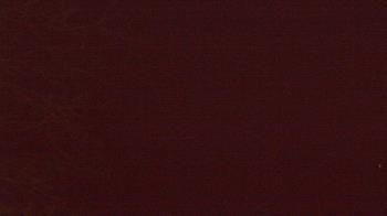 Weather camera view of Farmersville School.