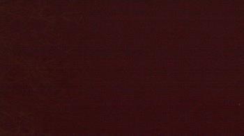 Weather camera view of Farmersville School.