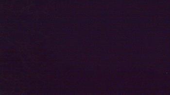 Weather camera view of Farmersville School.