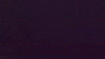 Weather camera view of Farmersville School.