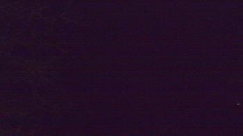 Weather camera view of Farmersville School.