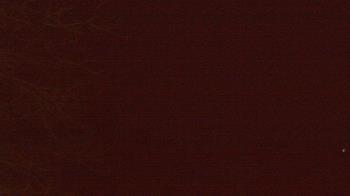 Weather camera view of Farmersville School.