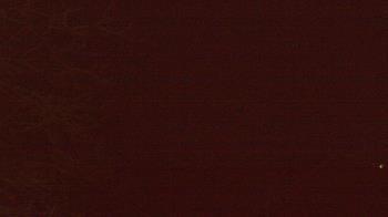 Weather camera view of Farmersville School.