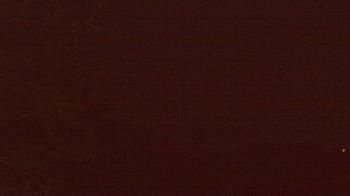 Weather camera view of Farmersville School.