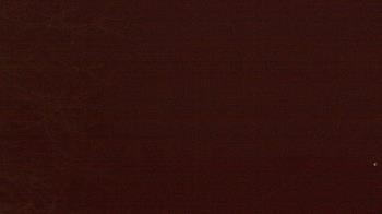 Weather camera view of Farmersville School.