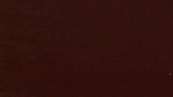 Weather camera view of Farmersville School.