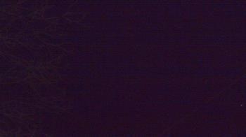 Weather camera view of Farmersville School.