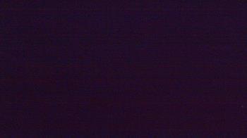 Weather camera view of Farmersville School.