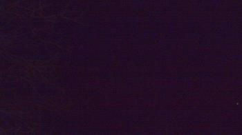 Weather camera view of Farmersville School.