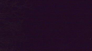 Weather camera view of Farmersville School.