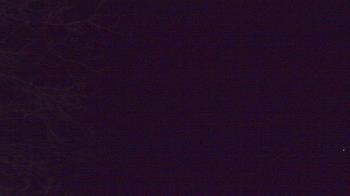 Weather camera view of Farmersville School.