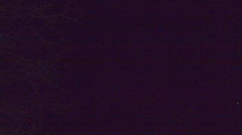 Weather camera view of Farmersville School.