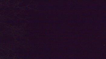 Weather camera view of Farmersville School.