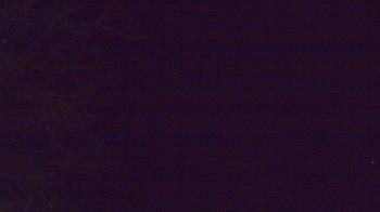 Weather camera view of Farmersville School.