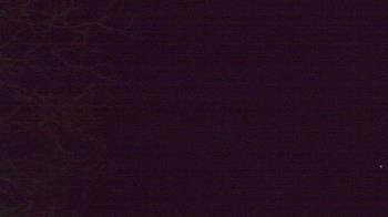 Weather camera view of Farmersville School.