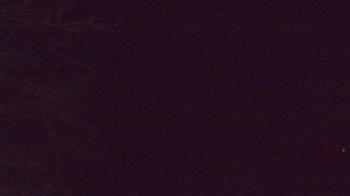 Weather camera view of Farmersville School.