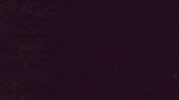 Weather camera view of Farmersville School.