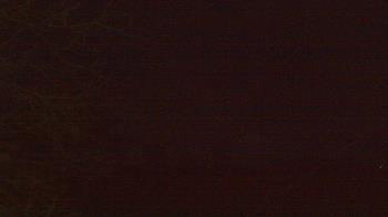 Weather camera view of Farmersville School.