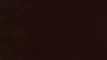 Weather camera view of Farmersville School.