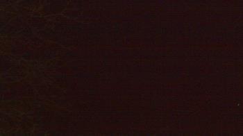 Weather camera view of Farmersville School.