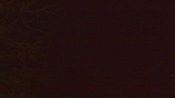 Weather camera view of Farmersville School.