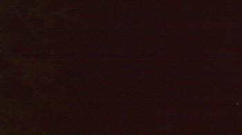 Weather camera view of Farmersville School.