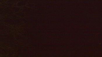 Weather camera view of Farmersville School.