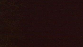 Weather camera view of Farmersville School.