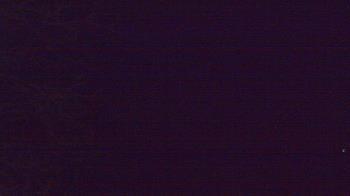 Weather camera view of Farmersville School.