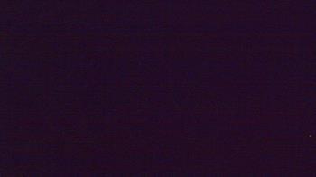 Weather camera view of Farmersville School.