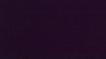 Weather camera view of Farmersville School.