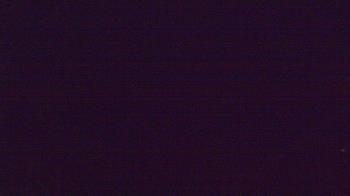 Weather camera view of Farmersville School.