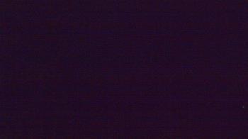 Weather camera view of Farmersville School.