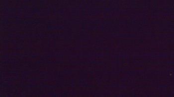 Weather camera view of Farmersville School.