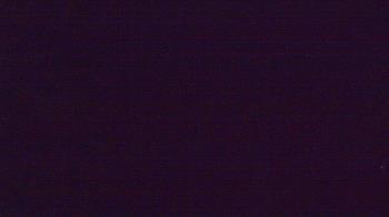 Weather camera view of Farmersville School.