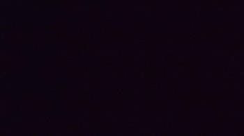 Weather camera view of Farmersville School.