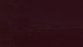 Weather camera view of Farmersville School.