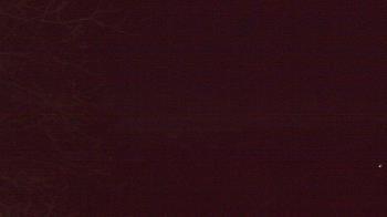 Weather camera view of Farmersville School.