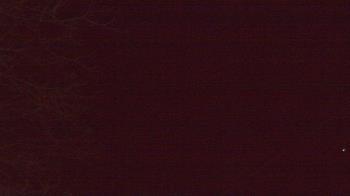 Weather camera view of Farmersville School.