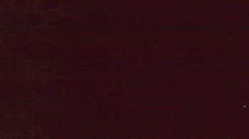 Weather camera view of Farmersville School.