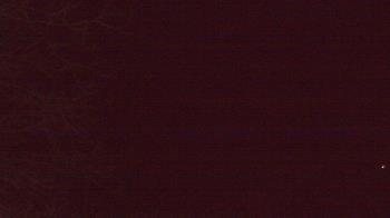 Weather camera view of Farmersville School.