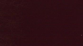 Weather camera view of Farmersville School.