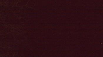 Weather camera view of Farmersville School.