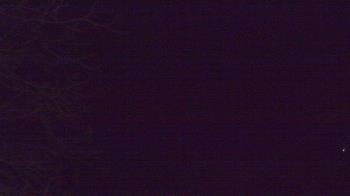 Weather camera view of Farmersville School.