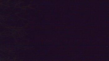 Weather camera view of Farmersville School.