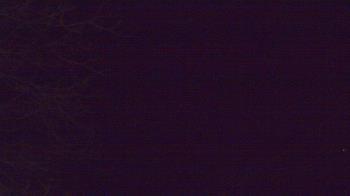 Weather camera view of Farmersville School.