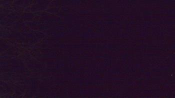 Weather camera view of Farmersville School.