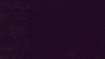 Weather camera view of Farmersville School.