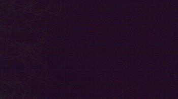 Weather camera view of Farmersville School.