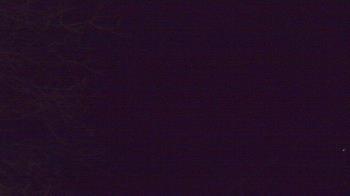 Weather camera view of Farmersville School.